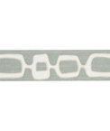Kravet T30755.11 Organic Links