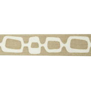 Kravet T30755.16 Organic Links
