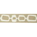 Kravet T30755.16 Organic Links