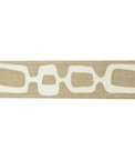 Kravet T30755.16 Organic Links