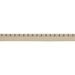 Kravet T30756.106 Whip Stitch Cord Stone