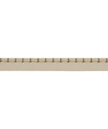 Kravet T30756.106 Whip Stitch Cord Stone