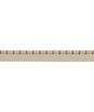 Kravet T30756.106 Whip Stitch Cord Stone