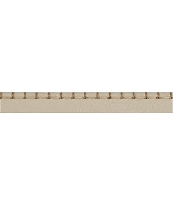 Kravet T30756.106 Whip Stitch Cord Stone