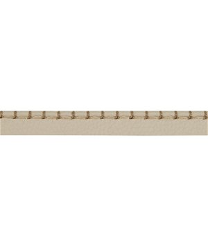 Kravet T30756.106 Whip Stitch Cord Stone