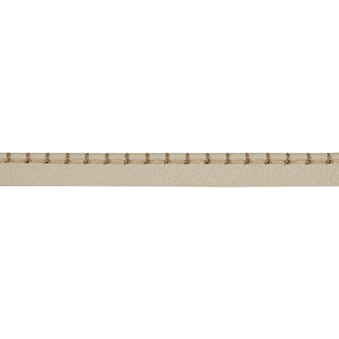Kravet T30756.106 Whip Stitch Cord Stone