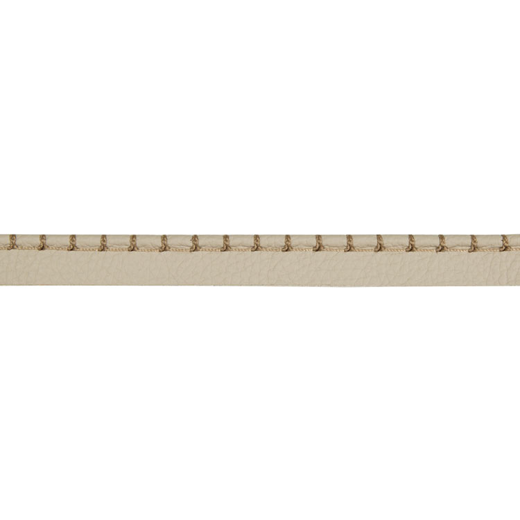 Kravet T30756.106 Whip Stitch Cord Stone
