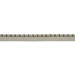 Kravet T30756.118 Whip Stitch Cord Steel