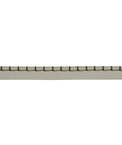 Kravet T30756.118 Whip Stitch Cord Steel