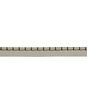 Kravet T30756.118 Whip Stitch Cord Steel