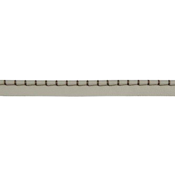 Kravet T30756.118 Whip Stitch Cord Steel