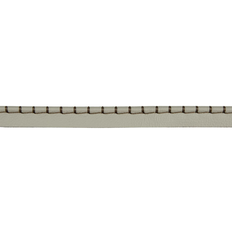 Kravet T30756.118 Whip Stitch Cord Steel