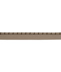 Kravet T30756.1668 Whip Stitch Cord Dusk