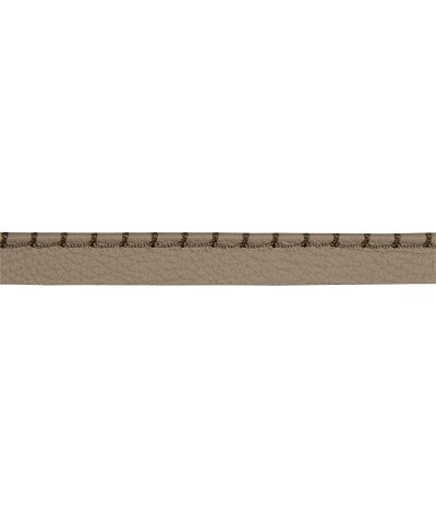Kravet T30756.1668 Whip Stitch Cord Dusk