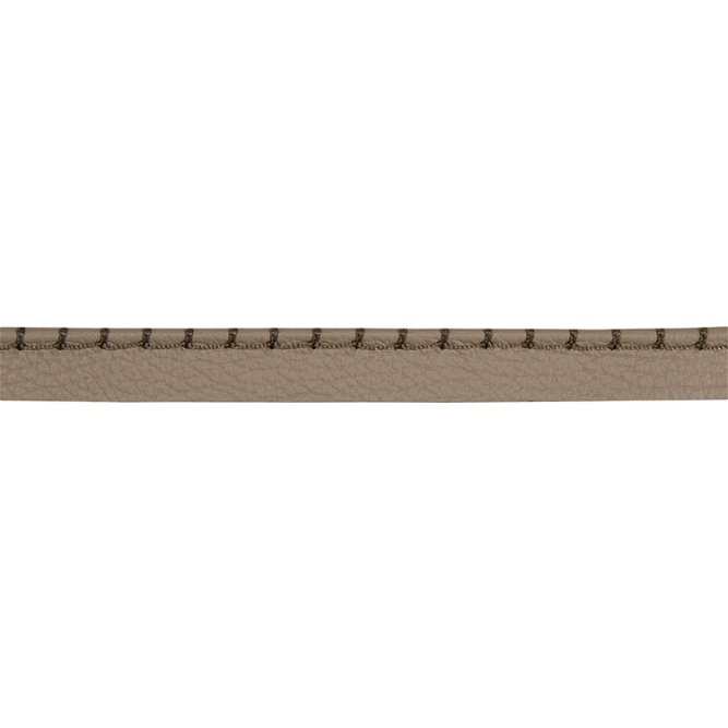 Kravet T30756.1668 Whip Stitch Cord Dusk