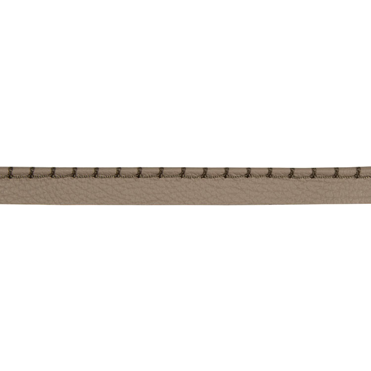 Kravet T30756.1668 Whip Stitch Cord Dusk