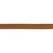 Kravet T30756.2424 Whip Stitch Cord Sable