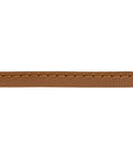 Kravet T30756.2424 Whip Stitch Cord Sable