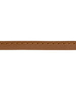 Kravet T30756.2424 Whip Stitch Cord Sable