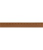 Kravet T30756.2424 Whip Stitch Cord Sable