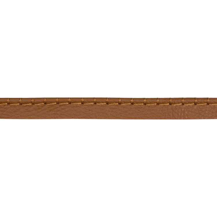 Kravet T30756.2424 Whip Stitch Cord Sable