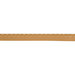 Kravet T30756.24 Whip Stitch Cord Tan
