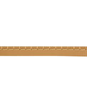 Kravet T30756.24 Whip Stitch Cord Tan