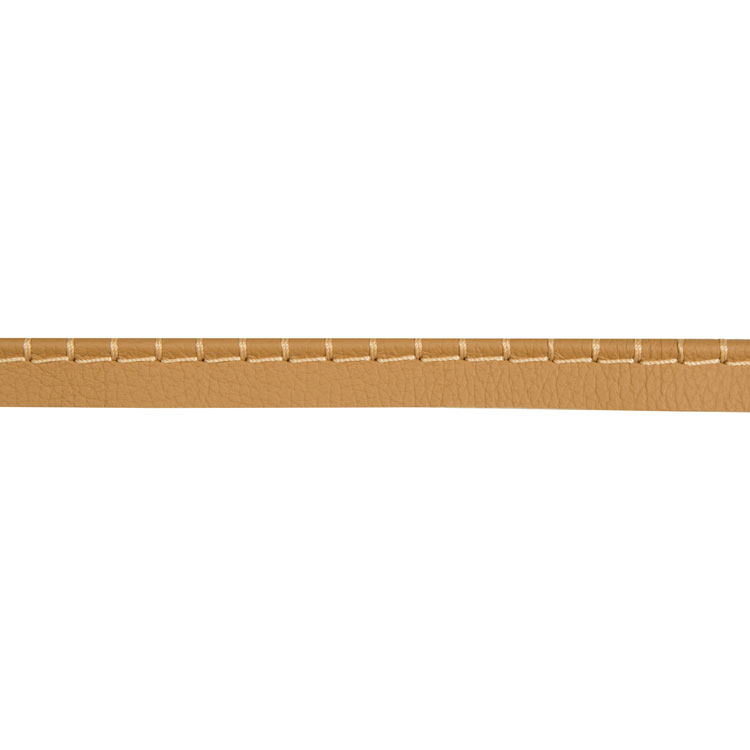Kravet T30756.24 Whip Stitch Cord Tan