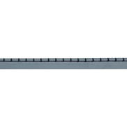 Kravet T30756.5 Whip Stitch Cord Denim