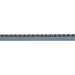 Kravet T30756.5 Whip Stitch Cord Denim