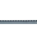 Kravet T30756.5 Whip Stitch Cord Denim