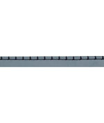 Kravet T30756.5 Whip Stitch Cord Denim