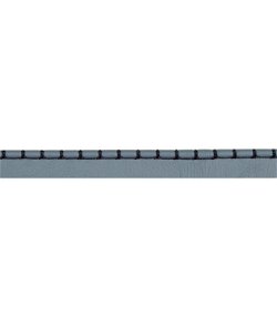 Kravet T30756.5 Whip Stitch Cord Denim