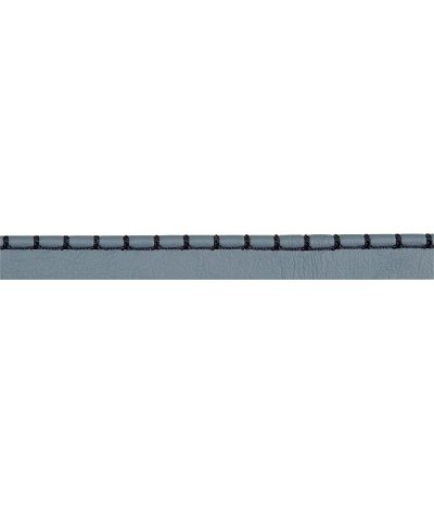 Kravet T30756.5 Whip Stitch Cord Denim