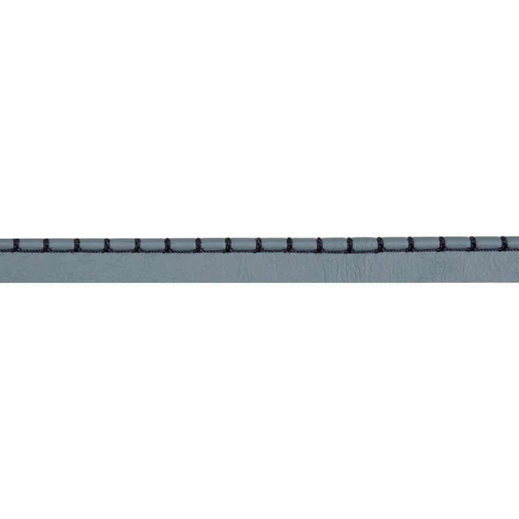 Kravet T30756.5 Whip Stitch Cord Denim