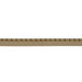 Kravet T30756.611 Whip Stitch Cord Burl