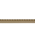 Kravet T30756.611 Whip Stitch Cord Burl