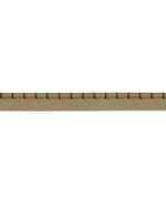 Kravet T30756.611 Whip Stitch Cord Burl