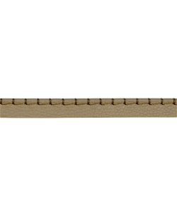 Kravet T30756.611 Whip Stitch Cord Burl