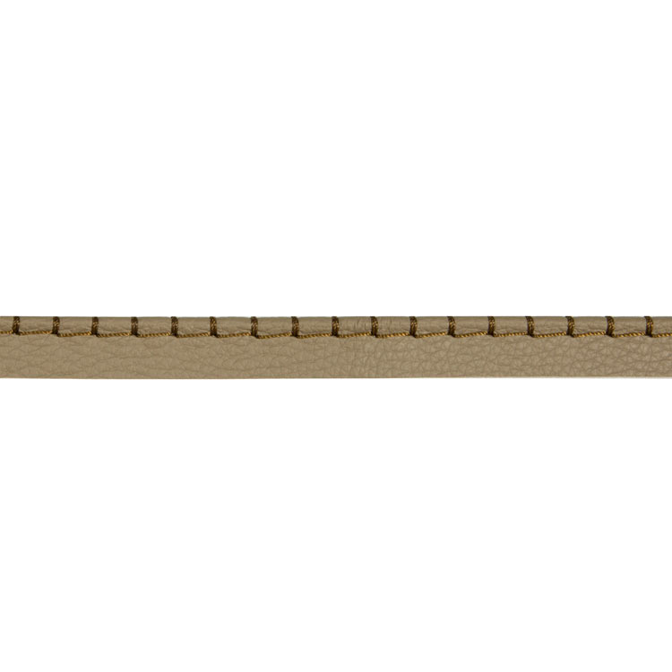 Kravet T30756.611 Whip Stitch Cord Burl