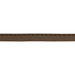 Kravet T30756.6 Whip Stitch Cord Peat