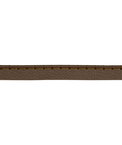 Kravet T30756.6 Whip Stitch Cord Peat