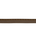 Kravet T30756.6 Whip Stitch Cord Peat