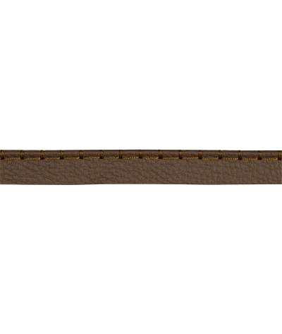 Kravet T30756.6 Whip Stitch Cord Peat