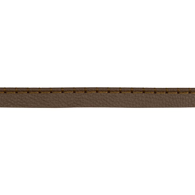 Kravet T30756.6 Whip Stitch Cord Peat