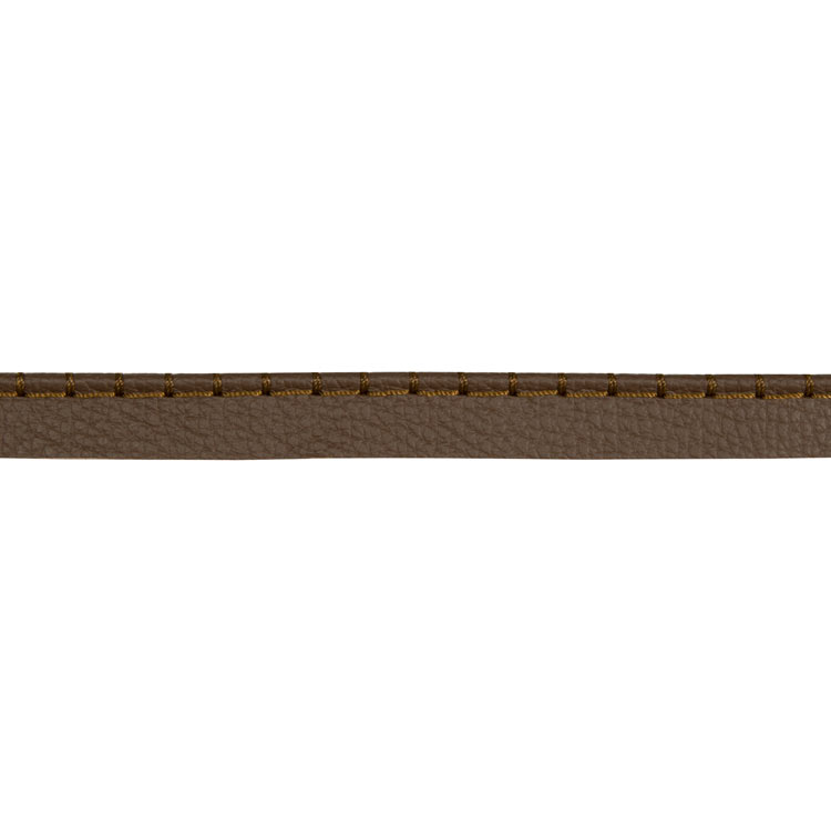 Kravet T30756.6 Whip Stitch Cord Peat