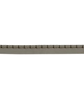 Kravet T30756.81 Whip Stitch Cord Charcoal