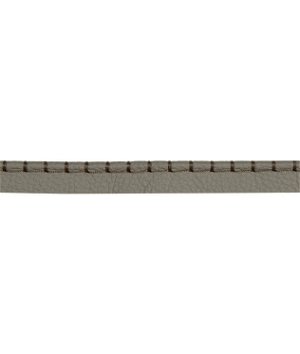 Kravet T30756.81 Whip Stitch Cord Charcoal