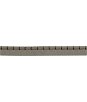 Kravet T30756.81 Whip Stitch Cord Charcoal
