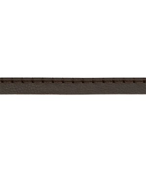 Kravet T30756.8 Whip Stitch Cord Black